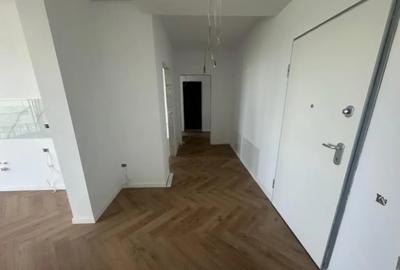 Apartament cu 3 camere decomandat în Central - 4