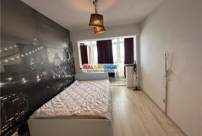 Vanzare apartament 3 camere, Afi Palace, Ploiesti - 3