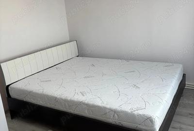 Inchiriez apartament 3 camere - 10