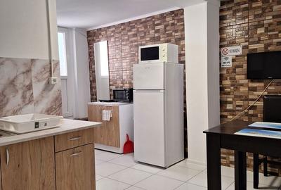 Casă cu 7 camere decomandat cu Canalizare în Faleza Nord - 7