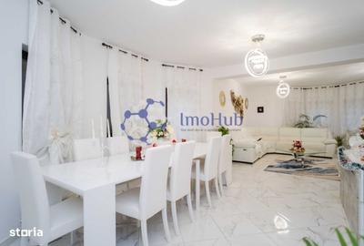 Casă cu 4 camere în Bogonos - 15