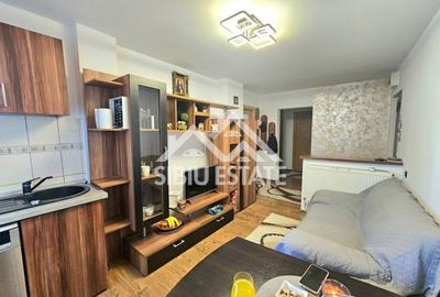 Apartament cu 3 camere decomandat, mobilat în Hipodrom 4