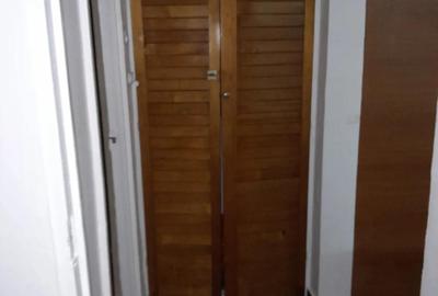 Apartament de vanzare - 5