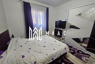 Casă individuală cu 5 camere cu Teren 450 Mp în Piața Cluj - 8