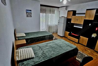 Garsoniera eleganta de inchiriat ! Bucuresti Drumul taberei zona Favorit ! Garsoniera eleganta de inchiriat ! Bucuresti Drumul taberei zona Favorit ! - 2