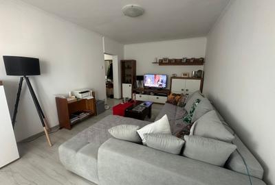 Apartament cu 4 camere decomandat în Iancului - 4