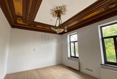 REV2005075 Imobil de Inchiriat Gradina Icoanei - 21