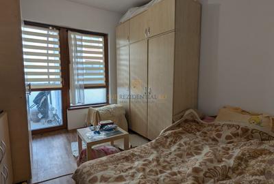 Apartament 2 camere, Cartierul Solar, Comision 0% - 4