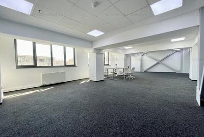 Nerva Traian-Unirii,BIROURI DE INCHIRIAT 100-300mp-12 euro mp - 2