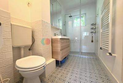 2 camere Unirii | Nerva Traian | Mobilat | Utilat | 66 mp | 2 balcoane - 3