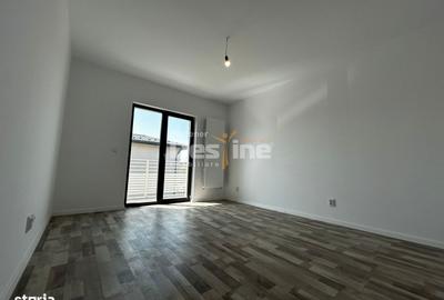 Casă cu 4 camere cu Teren 440 Mp în Miroslava - 9