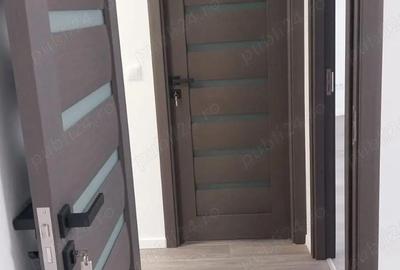 Apartament cu 2 camere semidecomandat în Central - 2