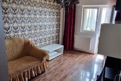 Apartament cu 2 camere decomandat în Cug - 4