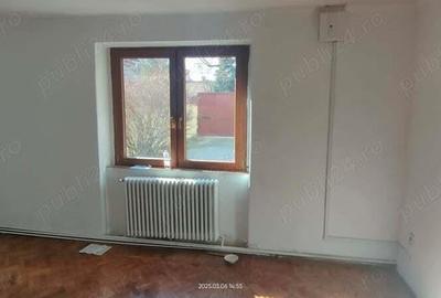 Casa Sagului -Rebreanu de vanzare - 3