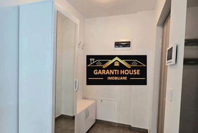Apartament cu 3 camere în Valea Borcutului - 4