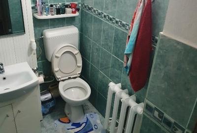 Apartament deosebit 3 cam Focsaniere - 15