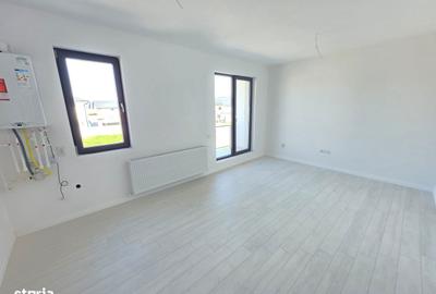 Apartament cu 2 camere în Central - 2