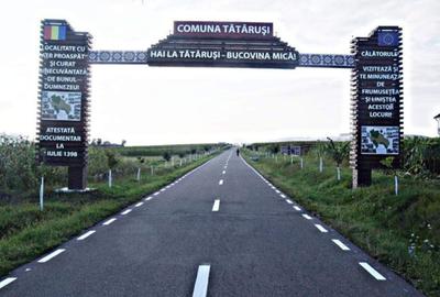 Casă cu 4 camere în Pașcani - 8