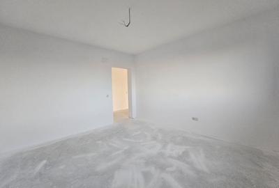 Casa Superba cu 3 camere și Terasă Acoperită lângă Pădure - 23