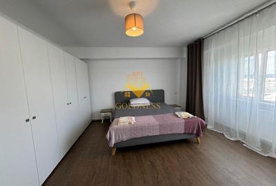 3 camere, modern, Gheorgheni, Nicolae Titulescu zona Cipariu, Brancusi - 10