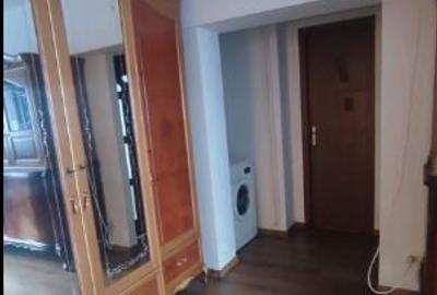 Obor,Mosilor,bl.1980,reabilitat,et.1/7,Amenajat partial,mobilat,,complet - 3