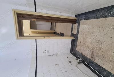 Apartament cu 2 camere decomandat în Central - 7