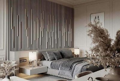 3 camere metrou Mihai Bravu - 5