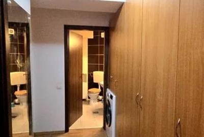 Apartament cu 2 camere decomandat, mobilat în Turnișor - 6