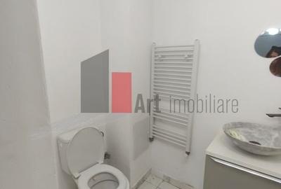 Casa Vanzare Giulesti - 3