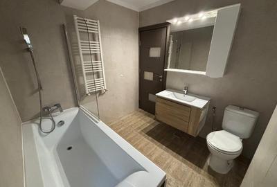 Apartament Mamaia-Sat 61mp, 2 niveluri, curte proprie, aproape de plajă - 3