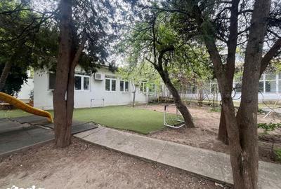 Spațiu comercial, de 721 mp, în Ultracentral - 11