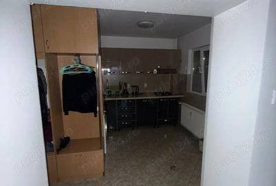 Apartament cu 3 camere decomandat în Colentina - 6