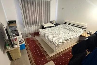 Casa pe un nivel, 105 mp utili, zona Dedeman toate utilita?ile! - 16