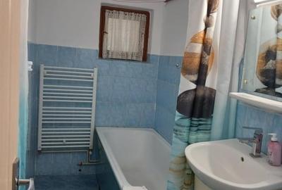Apartament 2 camere, mobilat, pet friendly - 7
