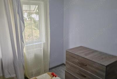 Apartament 2 camere - 8