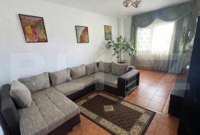 Apartament cu 5 camere decomandat în Ultracentral - 11