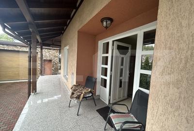 Casa 400mp, in Bistrita - 3