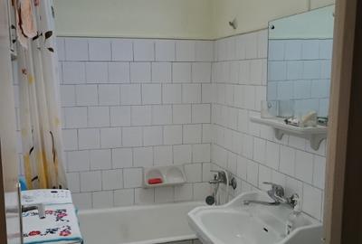 Dau in chirie pe termen lung apartament cu trei camere central - 8