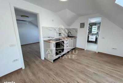 Spațiu comercial, de 60 mp, în Dumbrăvița