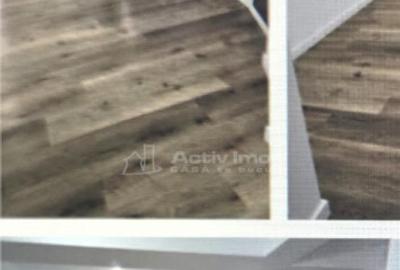 Casă cu 5 camere cu Teren 190 Mp în Valea Rosie