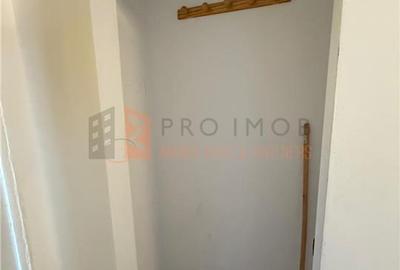 Apartament cu 2 camere semidecomandat, mobilat în 1 Decembrie - 6
