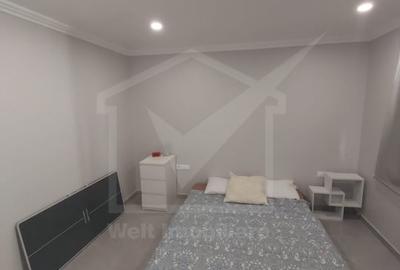 Apartament de vanzare, zona ultracentrala - 3