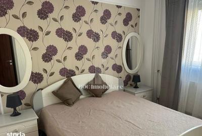 Apartament cu 2 camere semidecomandat, mobilat în Polonă - 8