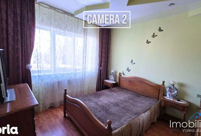 Apartament cu 2 camere în Central - 6