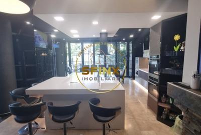 Casă individuală cu 8 camere cu Canalizare în Colentina - 4