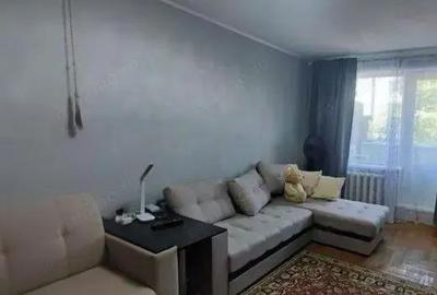 Apartament cu 2 camere în Girocului