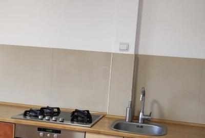 Apartament cu 2 camere decomandat în Central - 2