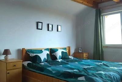 Spațiu comercial, de 420 mp, în Strâmba - 7