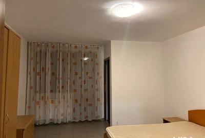 Garsoniera de vanzare Lujerului - 3