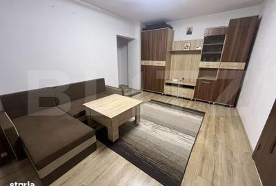 Apartament cu 4 camere în Central - 2